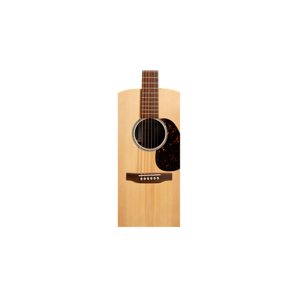 Martin &amp; Co. D-X2E Brazilian Remastered