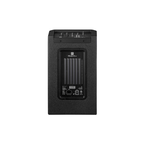 HK Audio Polar 10 MKII