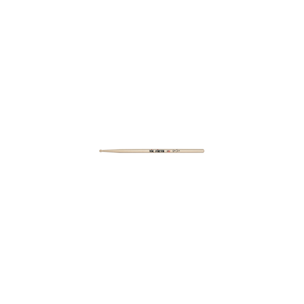 Vic Firth SNS - Signature Nate Smith