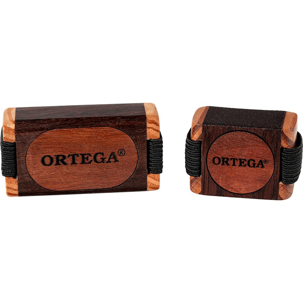 ORTEGA OFSW-L
