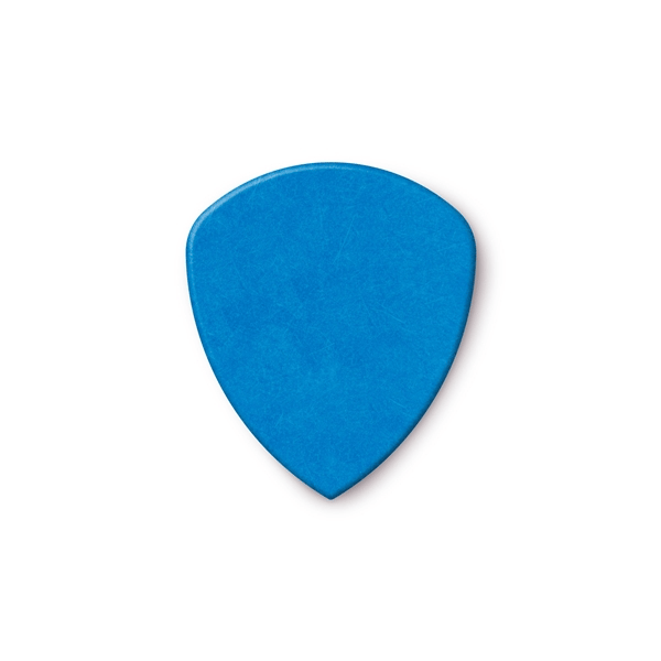 Dunlop 558R100 Tortex Flow Standard 1.0 mm Bag/72