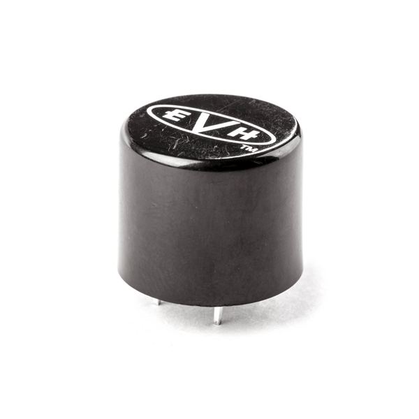 Dunlop ECB234 Inductor 562MH EVH