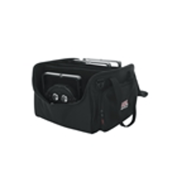 Gator Cases G-LIGHTBAG-1610 Borsa LED PAR 16 x 10