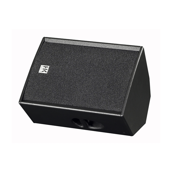 HK Audio PR:O 15 X