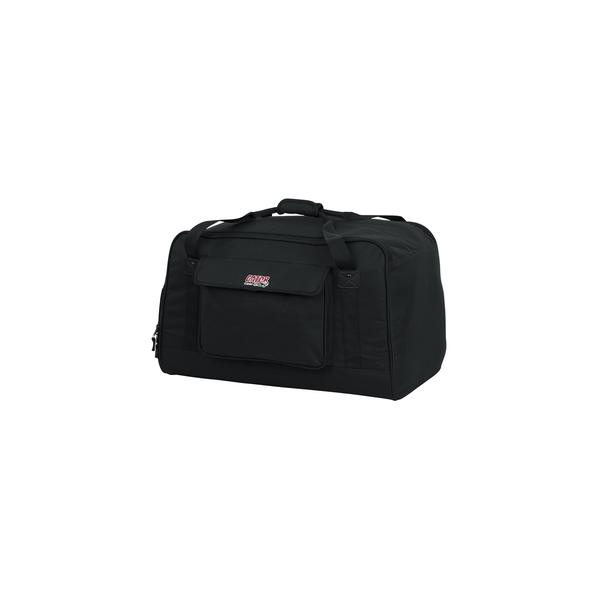 Gator Cases GPA-TOTE12 Borsa tote altoparlante 12"