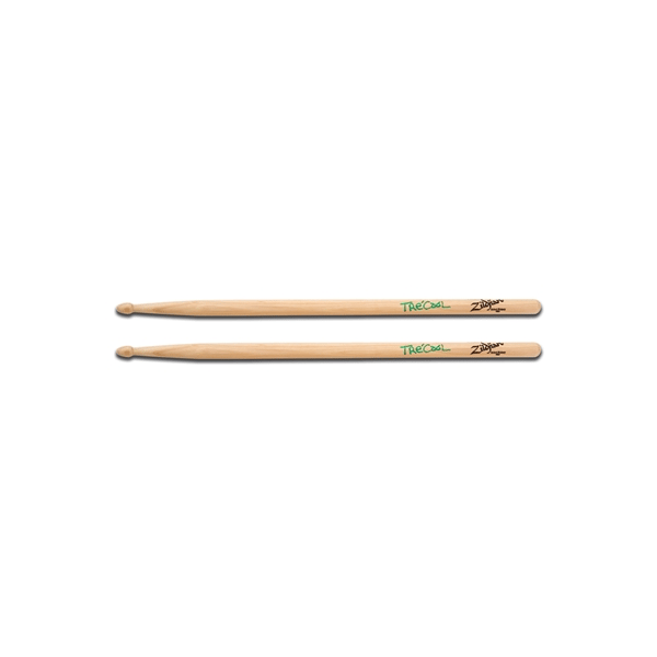 Zildjian ZASTR - Bacchette Artist Series