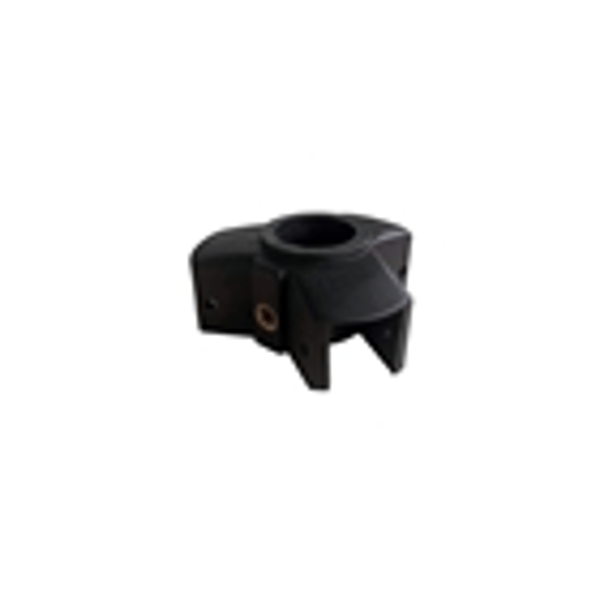 Quik Lok BAPL/010 Base Treppiede Asta A/50