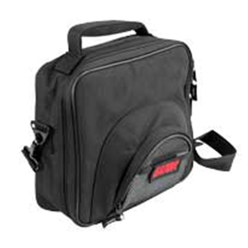 Gator Cases G-MULTIFX-1110 Borsa per pedaliera multieffetto 11" x 10"&lt;br&gt;