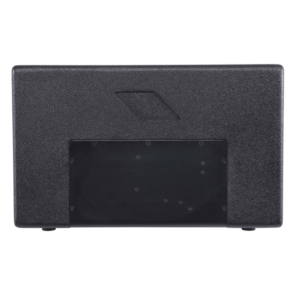PROEL SOUND Monitor da palco attivo a due vie coassiale