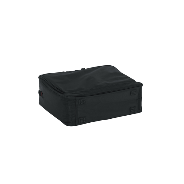 Gator Cases G-MIXERBAG-2118 Borsa mixer/attrezzatura 53,3 x 45,7 x 17,8 cm