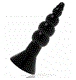 ico 1