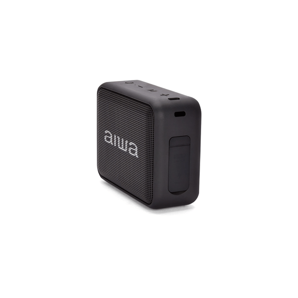 Aiwa BS-200BK<br>