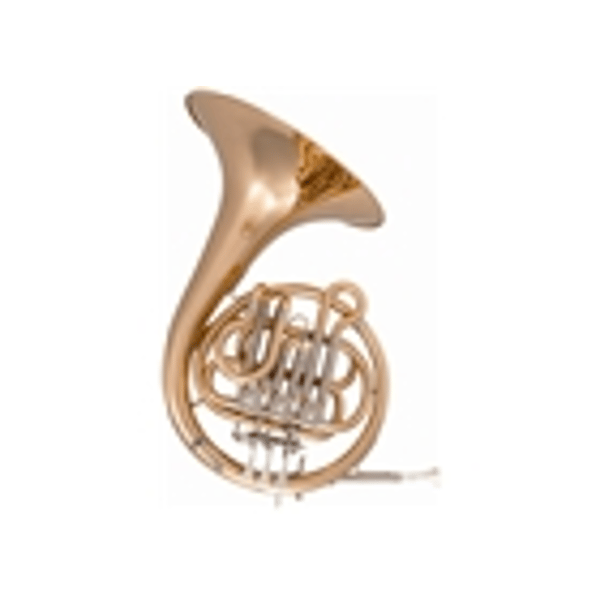 SML Paris VSM CH40B Corno Francese Prime "small hand" in Sib