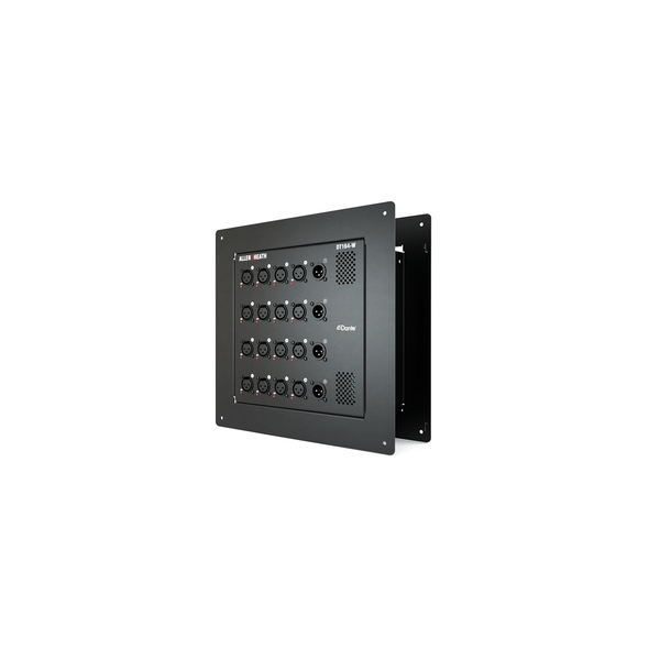 Allen & Heath DT164-W