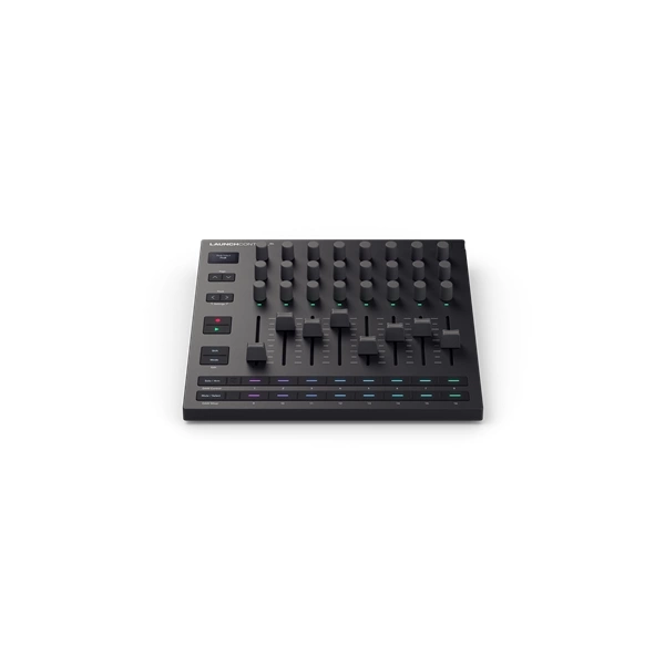 Novation Launch Control XL MK3
