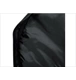 ico 4