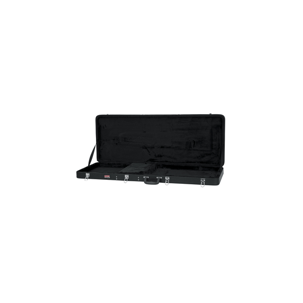 Gator Cases GWE-EXTREME Custodia Chitarra Elettrica Extreme