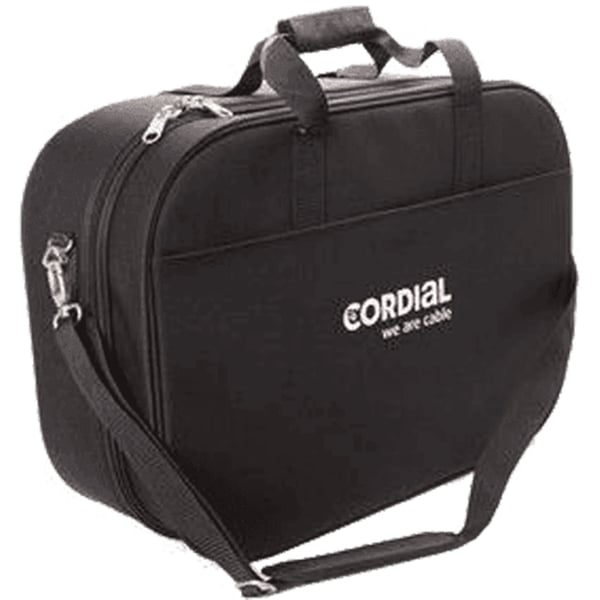 Cordial CYB-STAGE-BOX-CARRY-CASE 3