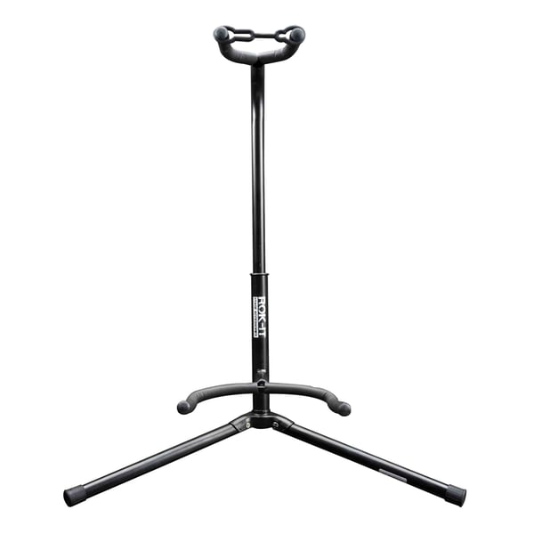 Gator Frameworks RI-GTRSTD-1 Supporto standard per chitarra