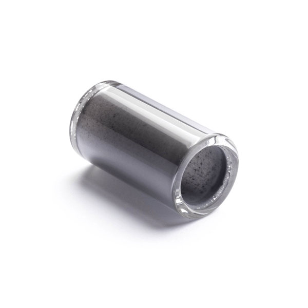 Dunlop C218 G.MOONSHINE Heavy Medium Short Slide
