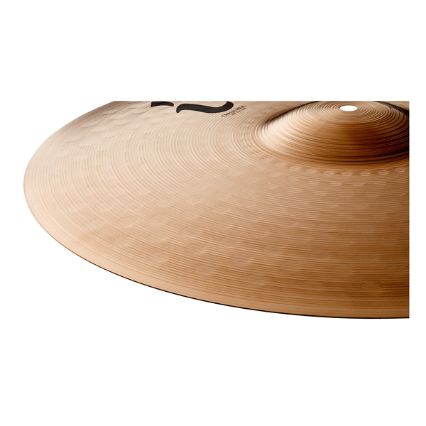 Zildjian ILH20CR-20" I Crash Ride