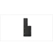 ico 0