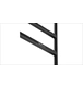 ico 2