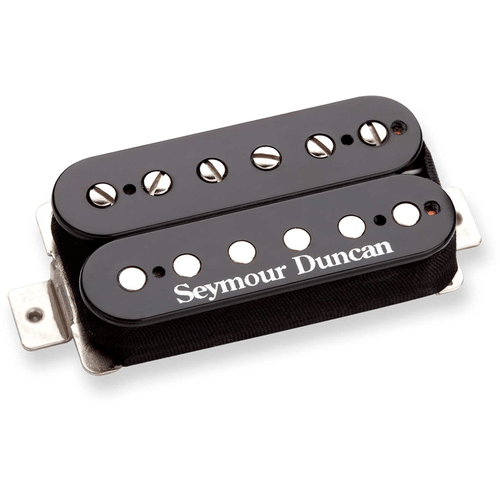 SEYMOUR DUNCAN SH-2N JAZZ MODEL BLK