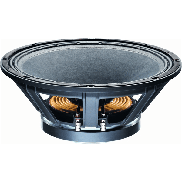Celestion FTR15-4080F 600W 8ohm LF Ferrite