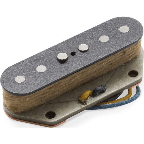 SEYMOUR DUNCAN BRAD PAISLEY LA BREA TELE BRIDG