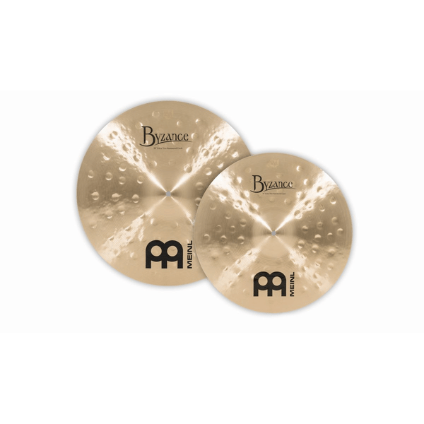 MEINL BMAT1