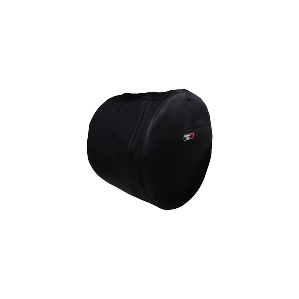 Gator Cases GP-2218BD Borsa grancassa 22" x 18"