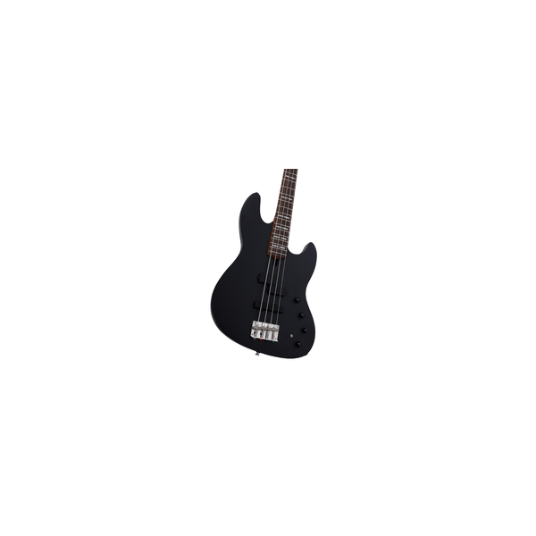 MARCUS MILLER U7-4 BLACK SATIN