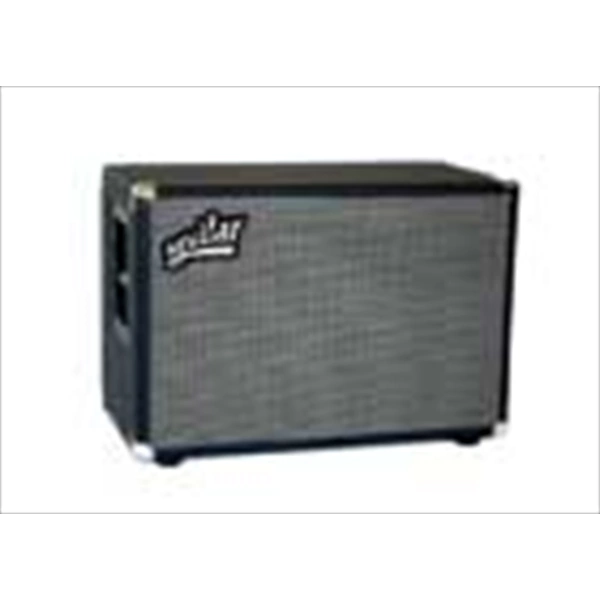 Aguilar DB 210 - 8 ohm - black