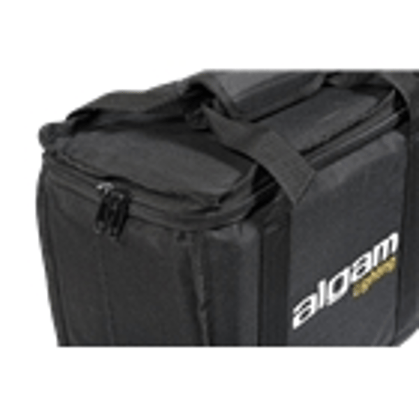 Algam Lighting BORSA 32 x 17 x 25 cm
