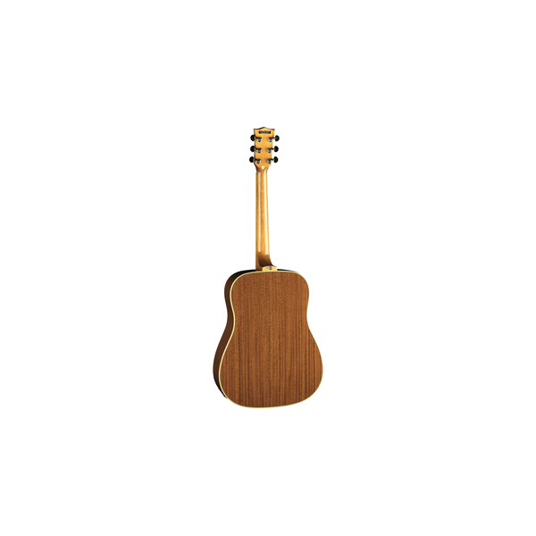 Eko Guitars One D EQ Natural