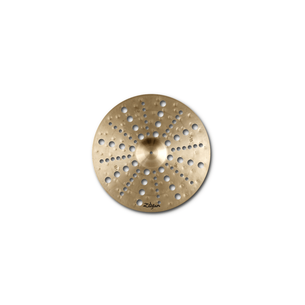 Zildjian K1427-21" K Custom Special Dry Trash Crash