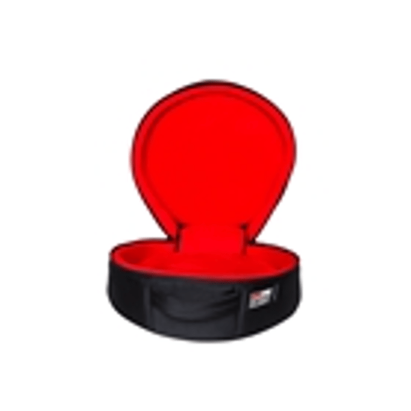 Gator Cases GP-ICON-1455SD Borsa Icon rullante 14" x 5.5"