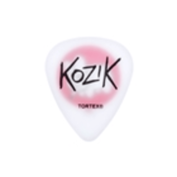 Dunlop BL23R.73 Devil Bunny .73mm Bag/36