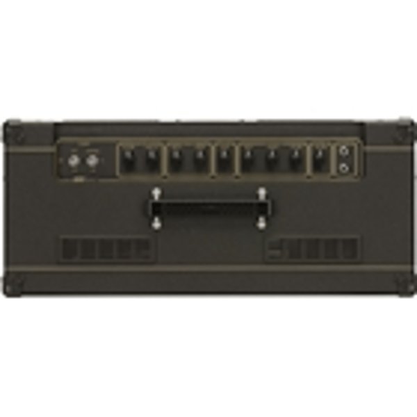 Vox AC15CH Custom Head