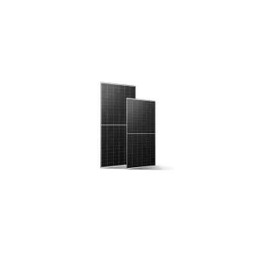 Modulo AIKO AIKO-A600-MAH72Mw 600 Wp