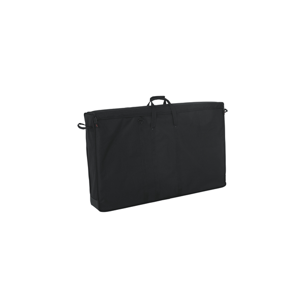 Gator Cases G-LCD-TOTE50 Borsa monitor LCD 50"