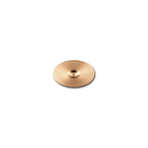 Zildjian ILH14HB-14" I HiHat Bottom