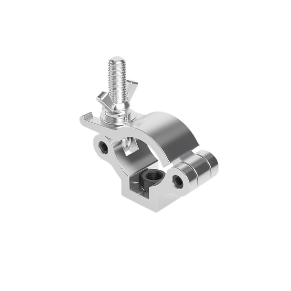 IsoAcoustics V120 Truss Clamp 1.5"