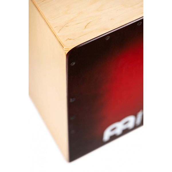 MEINL SC100RDB