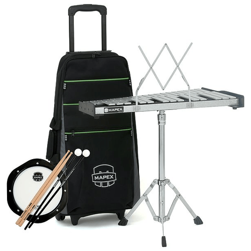 MAPEX IT MPK32PC KIT MAPEX BELL