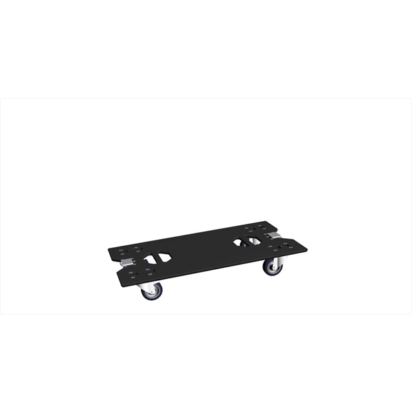 HK Audio L Sub 4000 Dolly Board