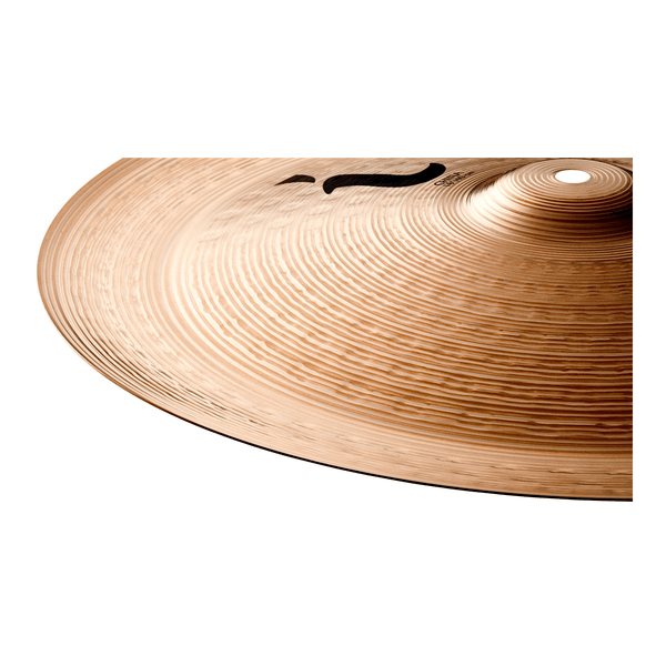 Zildjian ILH16CH-16" I China