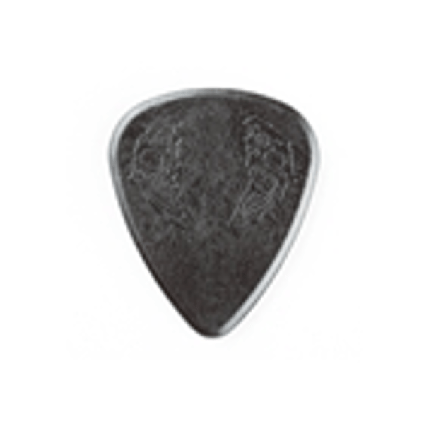 Dunlop 15R Adamas Bag/12