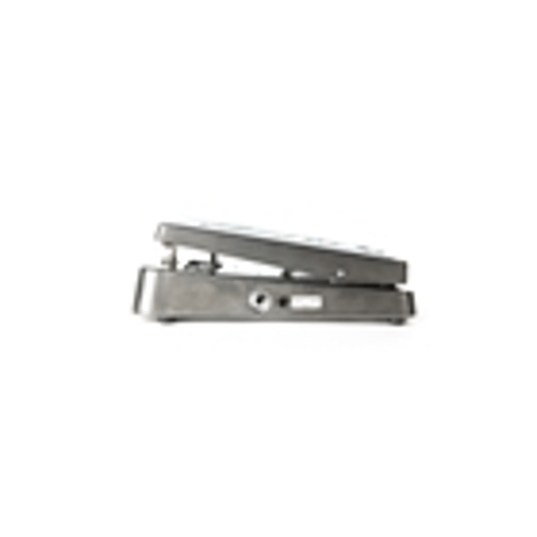 Dunlop JC95B Jerry Cantrell Rainier Fog Cry Baby Wah